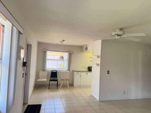 277 Seville L, Delray Beach, FL 33446