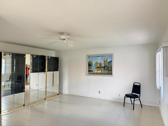 277 Seville L, Delray Beach, FL 33446