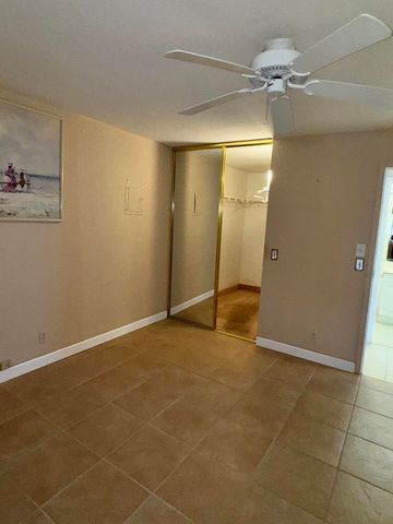 277 Seville L, Delray Beach, FL 33446