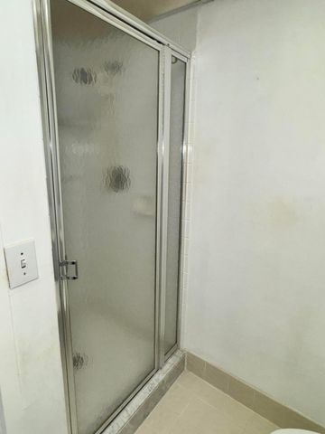 277 Seville L, Delray Beach, FL 33446