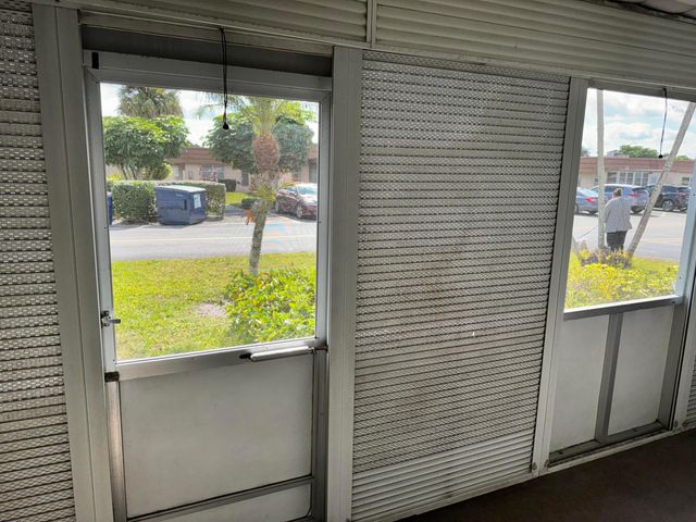 277 Seville L, Delray Beach, FL 33446