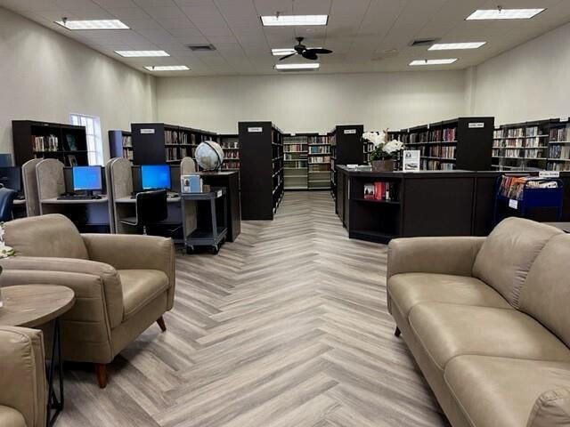 277 Seville L, Delray Beach, FL 33446