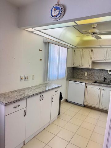 277 Seville L, Delray Beach, FL 33446