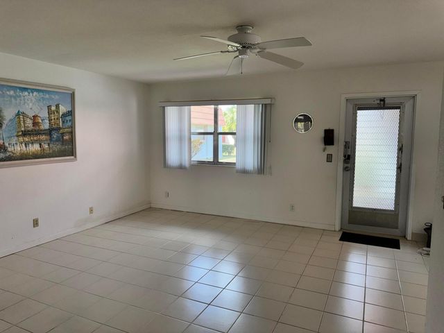 277 Seville L, Delray Beach, FL 33446