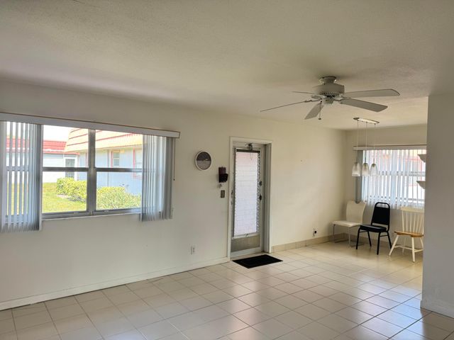 277 Seville L, Delray Beach, FL 33446