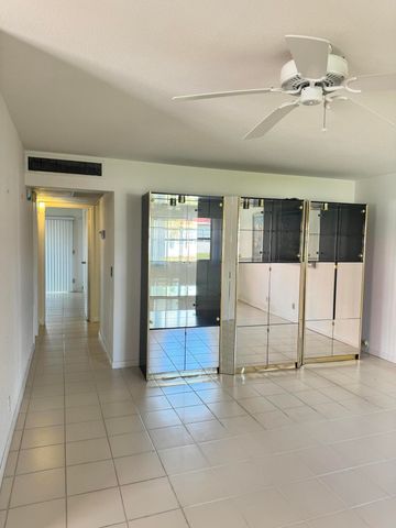 277 Seville L, Delray Beach, FL 33446