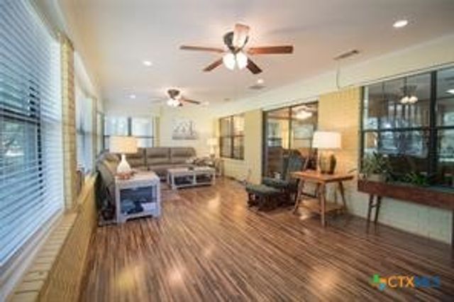 221 County Road 4748, Kempner, TX 76539
