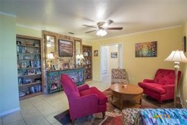 221 County Road 4748, Kempner, TX 76539