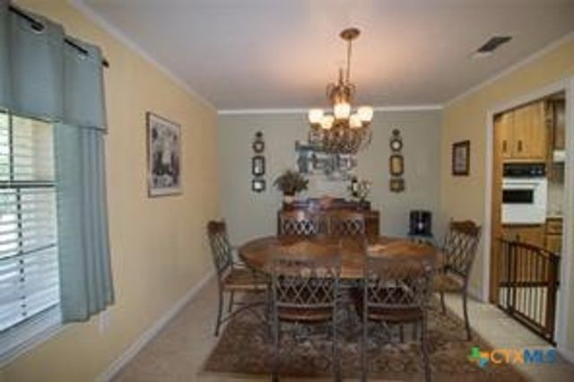 221 County Road 4748, Kempner, TX 76539