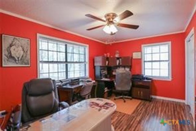 221 County Road 4748, Kempner, TX 76539