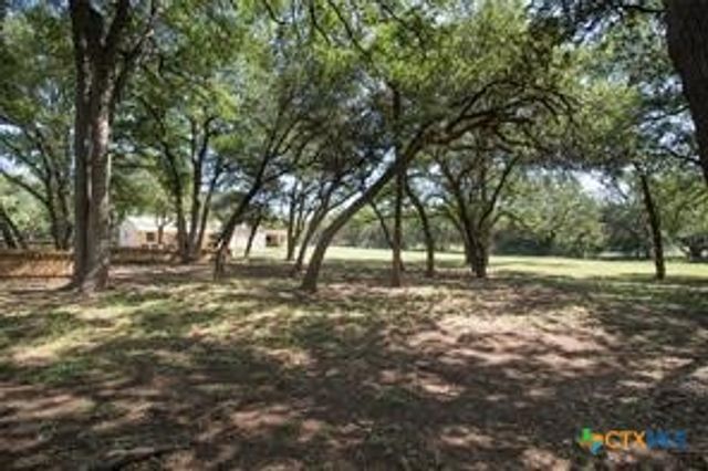 221 County Road 4748, Kempner, TX 76539