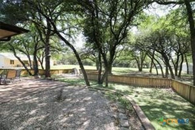 221 County Road 4748, Kempner, TX 76539
