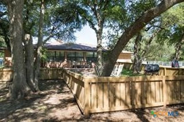 221 County Road 4748, Kempner, TX 76539