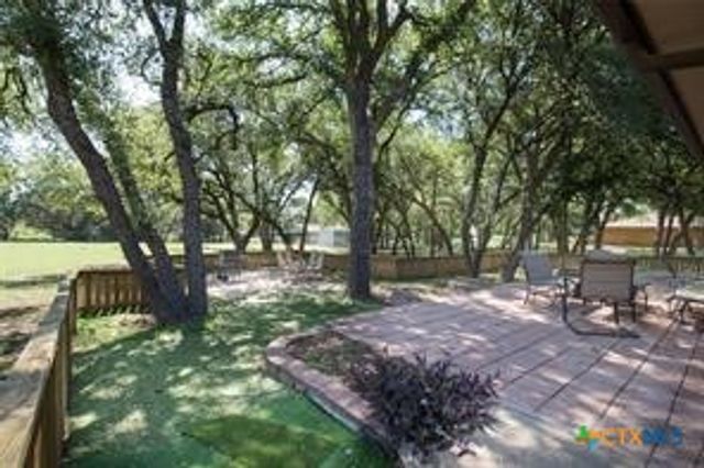 221 County Road 4748, Kempner, TX 76539