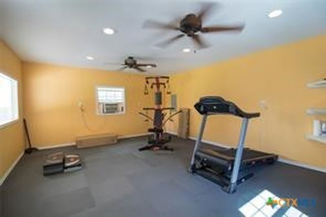 221 County Road 4748, Kempner, TX 76539