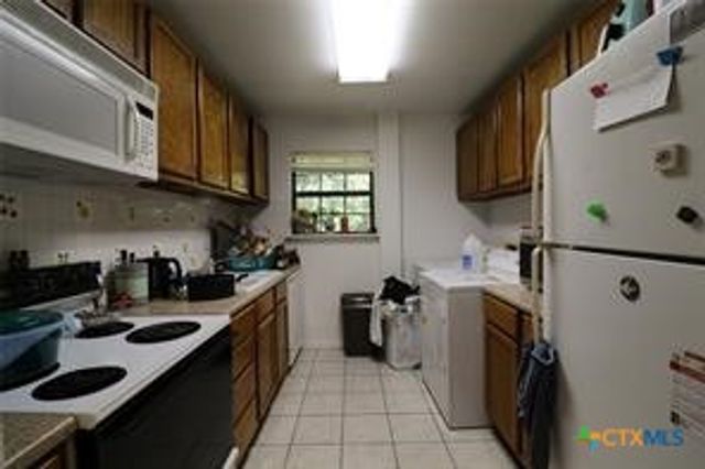 221 County Road 4748, Kempner, TX 76539