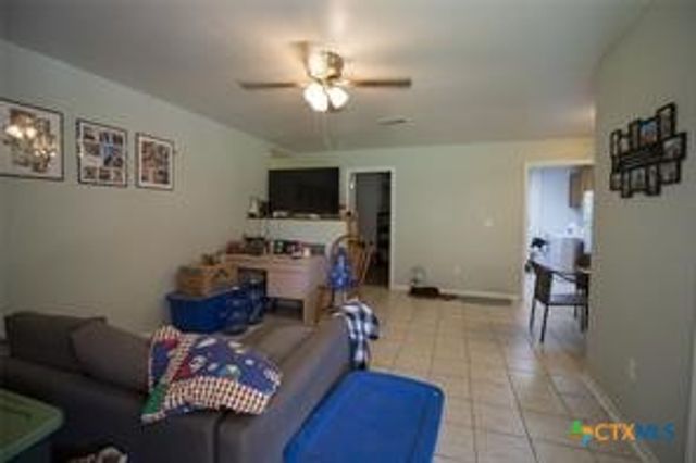 221 County Road 4748, Kempner, TX 76539