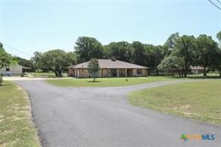 221 County Road 4748, Kempner, TX 76539