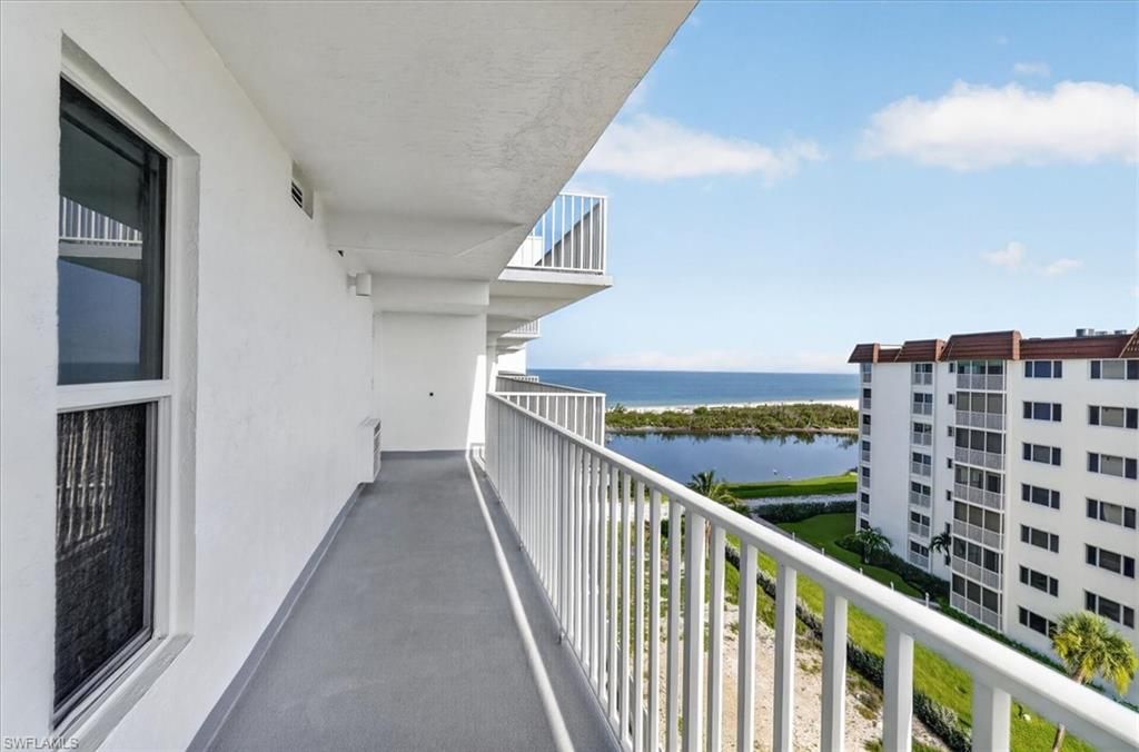 7000 Estero BLVD 603, FORT MYERS BEACH, FL 33931 — photo 4