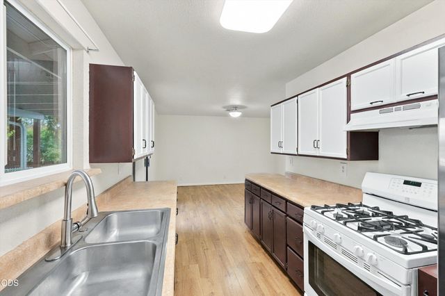 1207 NE Madrone, Grants Pass, OR 97526