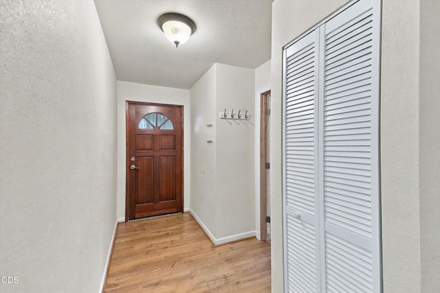 1207 NE Madrone, Grants Pass, OR 97526