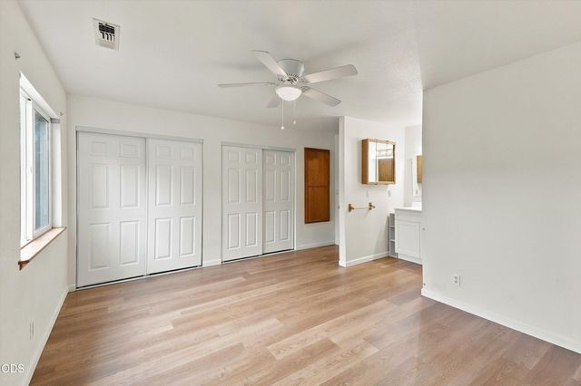 1207 NE Madrone, Grants Pass, OR 97526
