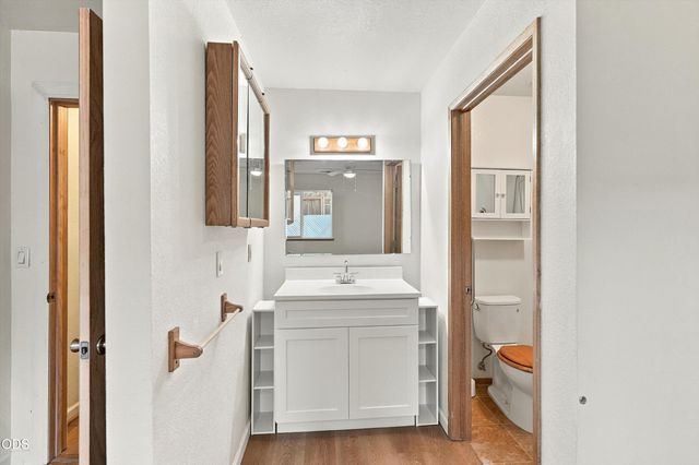 1207 NE Madrone, Grants Pass, OR 97526