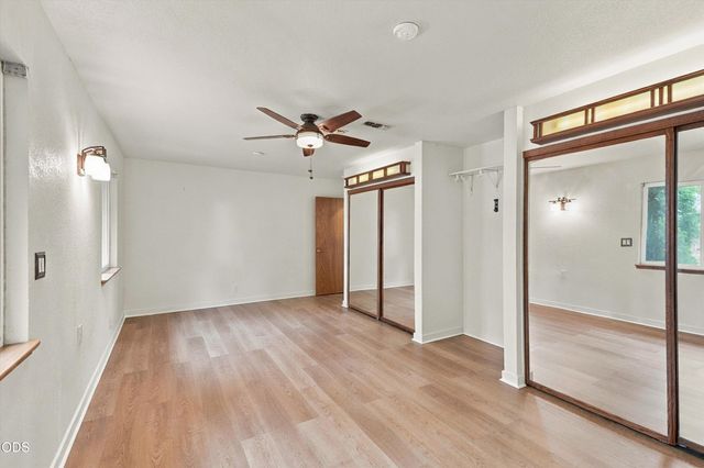 1207 NE Madrone, Grants Pass, OR 97526