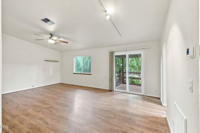 1207 NE Madrone, Grants Pass, OR 97526