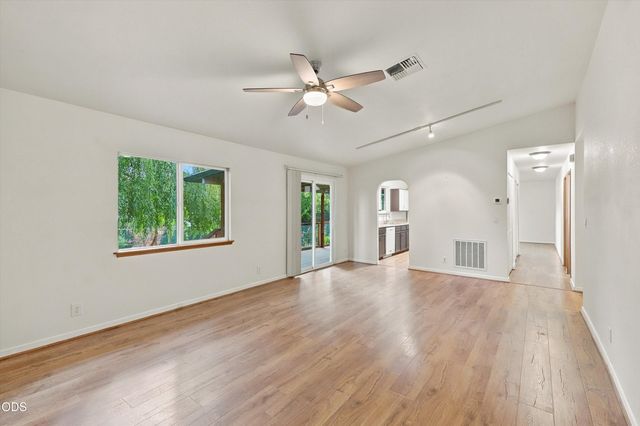1207 NE Madrone, Grants Pass, OR 97526