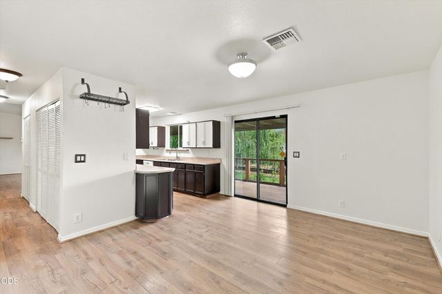 1207 NE Madrone, Grants Pass, OR 97526