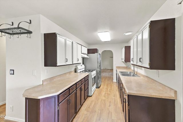 1207 NE Madrone, Grants Pass, OR 97526