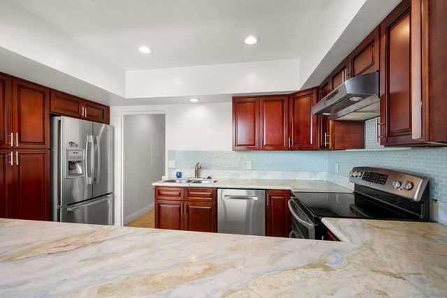 3634 7th Avenue 14F, San Diego, CA 92103