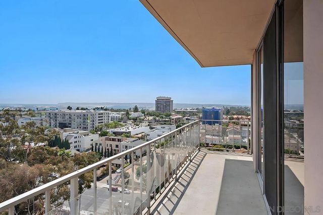 3634 7th Avenue 14F, San Diego, CA 92103