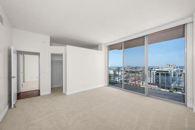 3634 7th Avenue 14F, San Diego, CA 92103