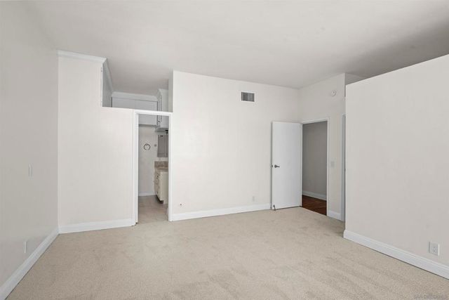 3634 7th Avenue 14F, San Diego, CA 92103