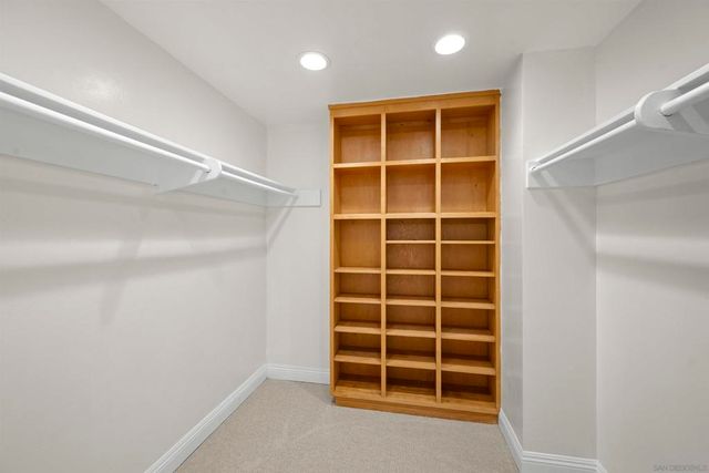 3634 7th Avenue 14F, San Diego, CA 92103