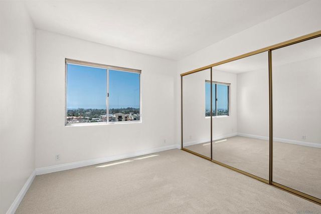 3634 7th Avenue 14F, San Diego, CA 92103