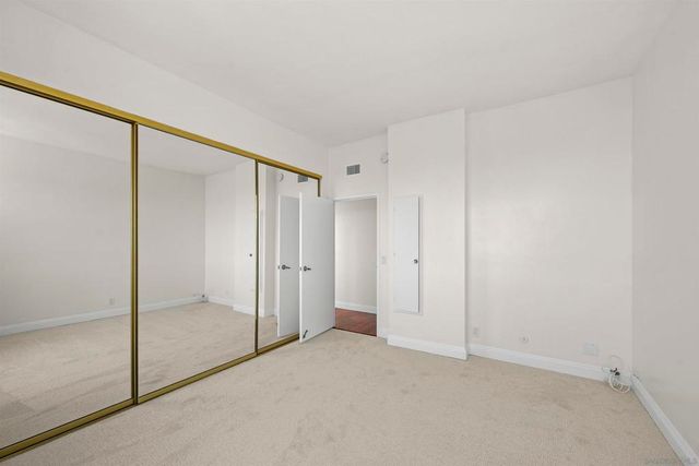 3634 7th Avenue 14F, San Diego, CA 92103