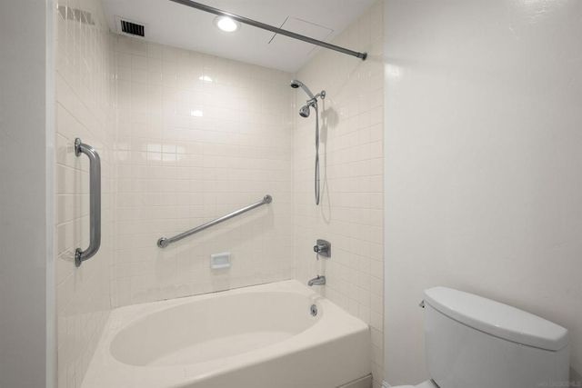 3634 7th Avenue 14F, San Diego, CA 92103