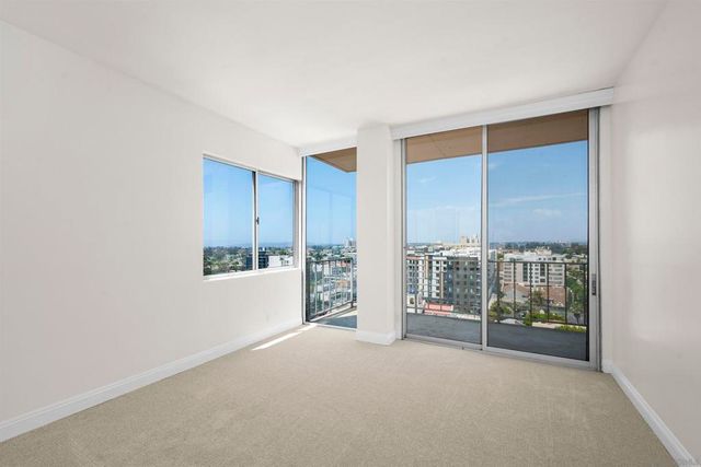 3634 7th Avenue 14F, San Diego, CA 92103