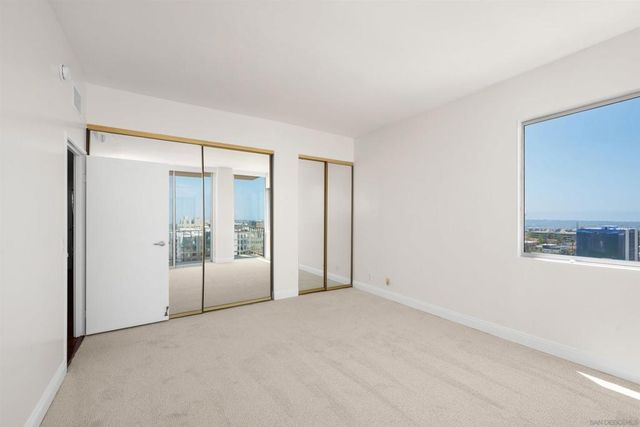 3634 7th Avenue 14F, San Diego, CA 92103
