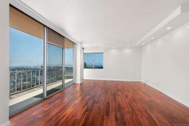 3634 7th Avenue 14F, San Diego, CA 92103