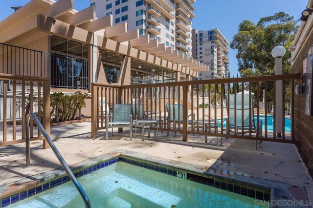 3634 7th Avenue 14F, San Diego, CA 92103
