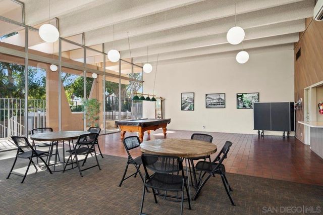 3634 7th Avenue 14F, San Diego, CA 92103