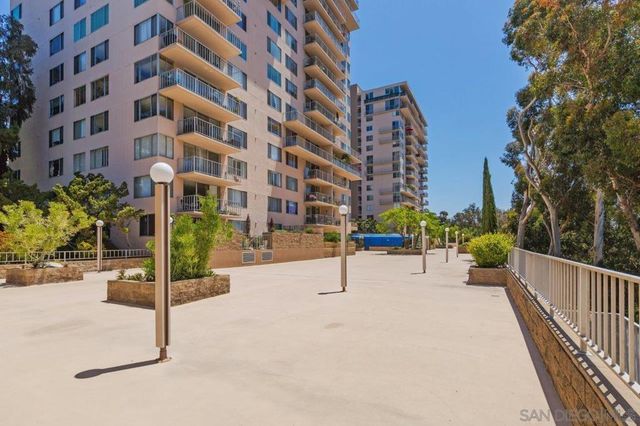 3634 7th Avenue 14F, San Diego, CA 92103