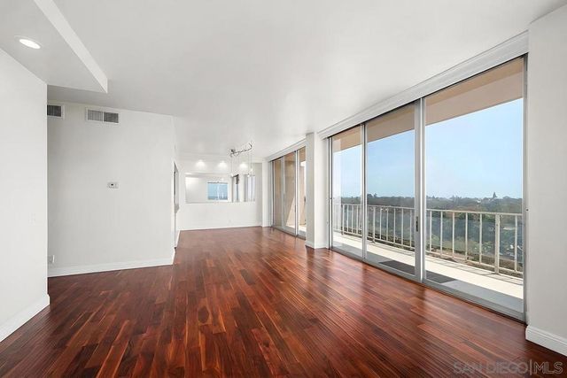 3634 7th Avenue 14F, San Diego, CA 92103