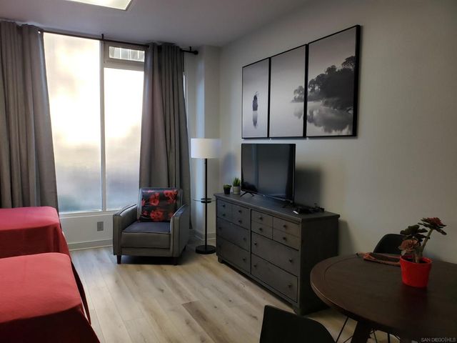 3634 7th Avenue 14F, San Diego, CA 92103