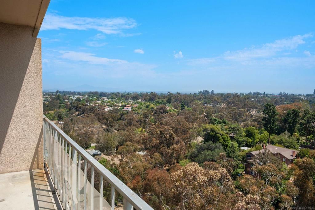 Image 10 of property listing at 3634 7th Avenue 14F, San Diego, CA 92103