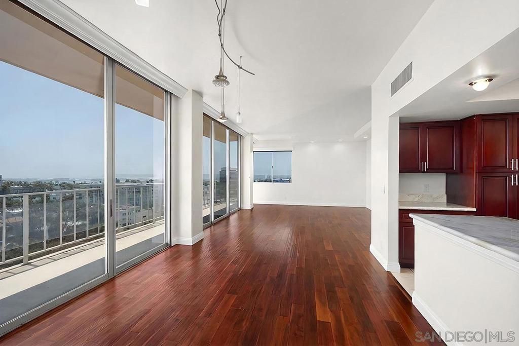 Image 13 of property listing at 3634 7th Avenue 14F, San Diego, CA 92103